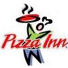 Pizza Inn in Fayetteville